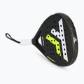 Padelio raketė Tecnifibre Wall Breaker 355 2024 2