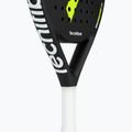 Padelio raketė Tecnifibre Wall Breaker 355 2024 4