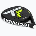 Padelio raketė Tecnifibre Wall Breaker 355 2024 5