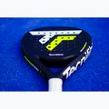 Padelio raketė Tecnifibre Wall Breaker 355 2024 7
