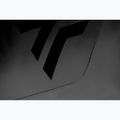 Teniso krepšys Tecnifibre Tour Endurance 12R black 2