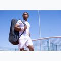 Teniso krepšys Tecnifibre Tour Endurance 12R black 5