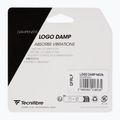 Vibracijos slopintuvas Tecnifibre Logo Damp 2 vnt. neon 2