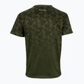 Vyriški teniso marškinėliai Tecnifibre X-Loop Tee camo 4