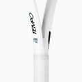 Moteriška teniso raketė Tecnifibre Tempo 285 V2 8