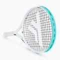 Moteriška teniso raketė Tecnifibre Tempo 285 V2 2