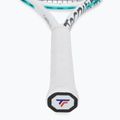 Moteriška teniso raketė Tecnifibre Tempo 285 V2 3