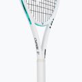 Moteriška teniso raketė Tecnifibre Tempo 285 V2 4