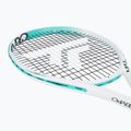 Moteriška teniso raketė Tecnifibre Tempo 285 V2 5
