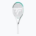 Moteriška teniso raketė Tecnifibre Tempo 270 V2 6
