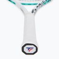 Moteriška teniso raketė Tecnifibre Tempo 270 V2 3