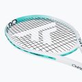 Moteriška teniso raketė Tecnifibre Tempo 270 V2 5