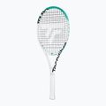 Moteriška teniso raketė Tecnifibre Tempo 255 V2 6