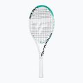 Moteriška teniso raketė Tecnifibre Tempo 255 V2 7