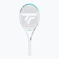 Moteriška teniso raketė Tecnifibre Tempo 255 V2