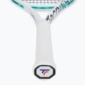 Moteriška teniso raketė Tecnifibre Tempo 255 V2 3