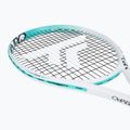 Moteriška teniso raketė Tecnifibre Tempo 255 V2 5