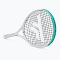 Teniso raketė Tecnifibre Tempo 265 V2 2