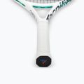 Teniso raketė Tecnifibre Tempo 265 V2 3