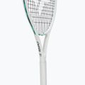 Teniso raketė Tecnifibre Tempo 265 V2 4
