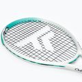 Teniso raketė Tecnifibre Tempo 265 V2 5