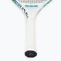 Teniso raketė Tecnifibre Tempo 275 V2 3