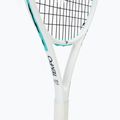 Teniso raketė Tecnifibre Tempo 275 V2 4