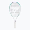 Vaikiška teniso raketė Tecnifibre Tempo Iga 24 white