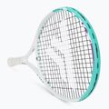 Vaikiška teniso raketė Tecnifibre Tempo Iga 24 white 2