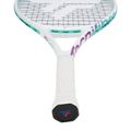 Vaikiška teniso raketė Tecnifibre Tempo Iga 24 white 3