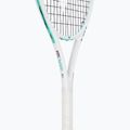 Vaikiška teniso raketė Tecnifibre Tempo Iga 24 white 4