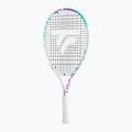 Vaikiška teniso raketė Tecnifibre Tempo Iga 23 white