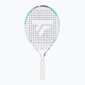 Vaikiška teniso raketė Tecnifibre Tempo Iga 21 white