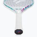 Vaikiška teniso raketė Tecnifibre Tempo Iga 21 white 3