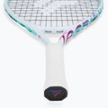 Vaikiška teniso raketė Tecnifibre Tempo Iga 19 white 3