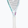 Vaikiška teniso raketė Tecnifibre Tempo Iga 19 white 4