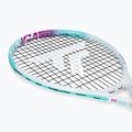 Vaikiška teniso raketė Tecnifibre Tempo Iga 19 white 5