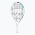 Vaikiška teniso raketė Tecnifibre Tempo Iga 19 white