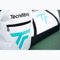 Kuprinė Tecnifibre Tour Endurance white/blue 5