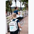 Kuprinė Tecnifibre Tour Endurance white/blue 7