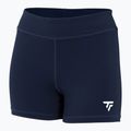 Teniso suknelė Tecnifibre Tech navy 6