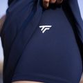 Teniso suknelė Tecnifibre Tech navy 10