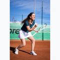 Moteriški teniso marškinėliai Tecnifibre X-Loop Tee teal 5