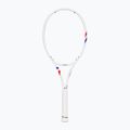 "Tecnifibre T-Fight 305S" teniso raketė