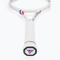 "Tecnifibre T-Fight 305S" teniso raketė 3