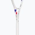 "Tecnifibre T-Fight 305S" teniso raketė 4