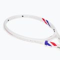 "Tecnifibre T-Fight 305S" teniso raketė 5