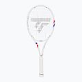 Teniso raketė Tecnifibre T-Fight 300