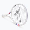 Teniso raketė Tecnifibre T-Fight 300 2
