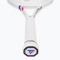Teniso raketė Tecnifibre T-Fight 300 3